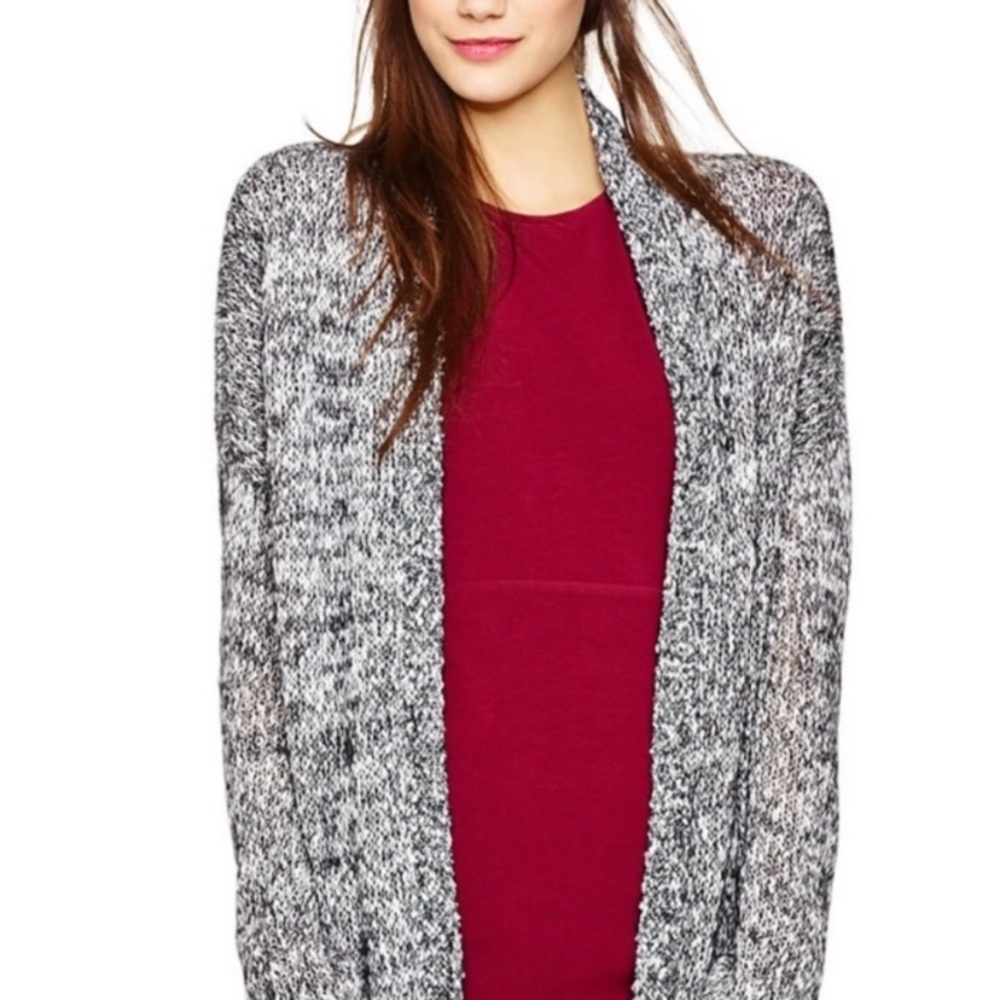Aritzia Sweater-Tulula